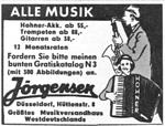 Joergensen 1959 460.jpg